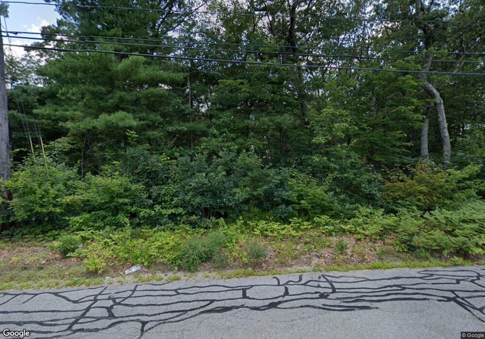 439 Cooper Hill Rd, Mapleville, RI 02839 - photo 1