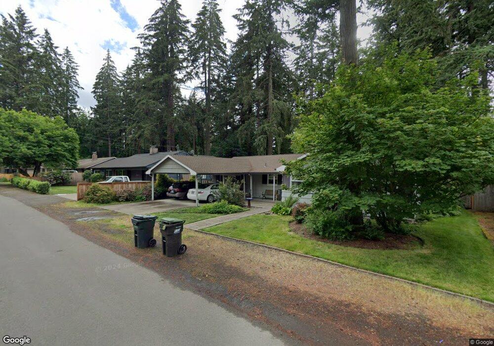 16175 Kimball St, Lake Oswego, OR 97035 - photo 1