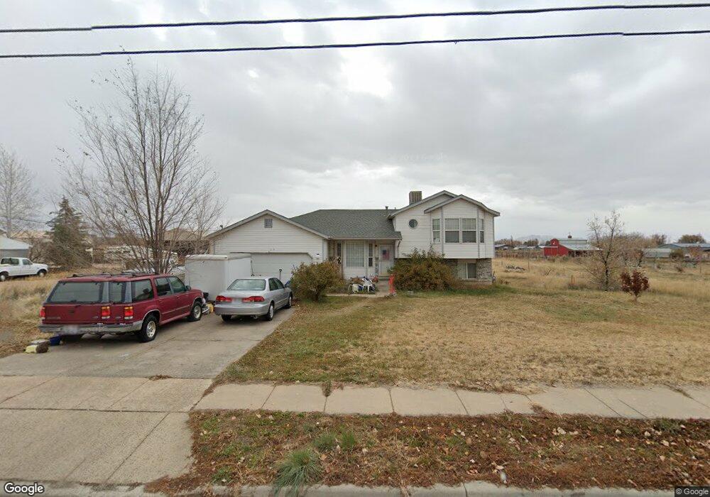 4339 W 1300 N, Clearfield, UT 84015 - photo 1