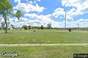 915 16th Ave SE, Cedar Rapids, IA 52401