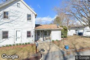 106 T Route 718, Elmhurst Township, PA 18444