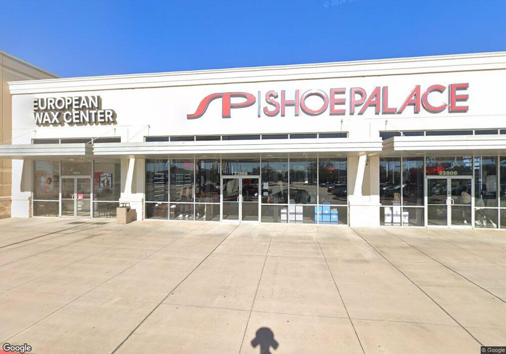 3211 Eden Ln, Rosenberg, TX 77471 - photo 1