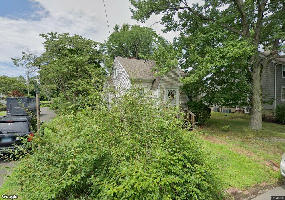 168 Bungalow Ave, Fairfield, CT 06824 - photo 1