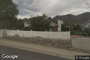10209 N Oak Ct, Cedar Hills, UT 84062