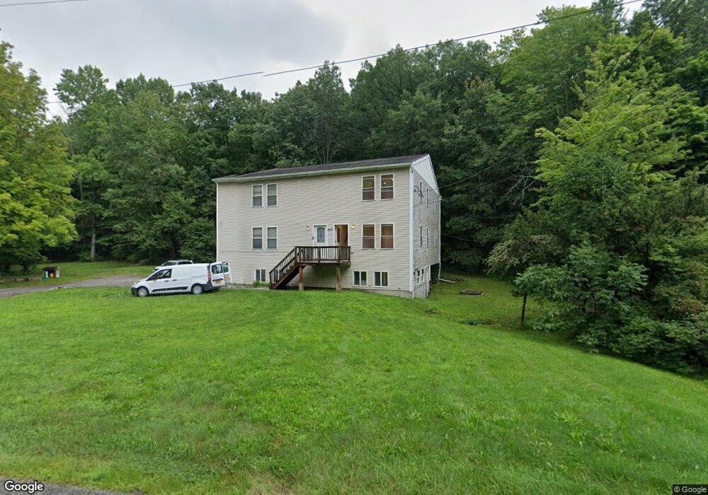 832 Route 52, Carmel, NY 10512 - photo 1