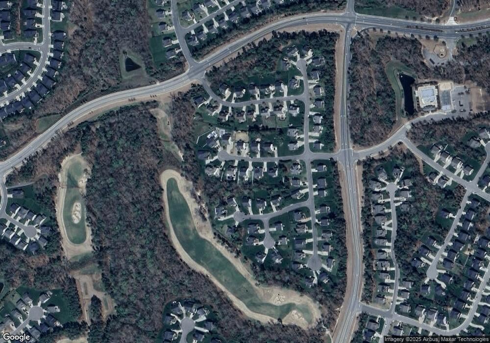 7019 Hosta Ln, Moseley, VA 23120 - photo 1