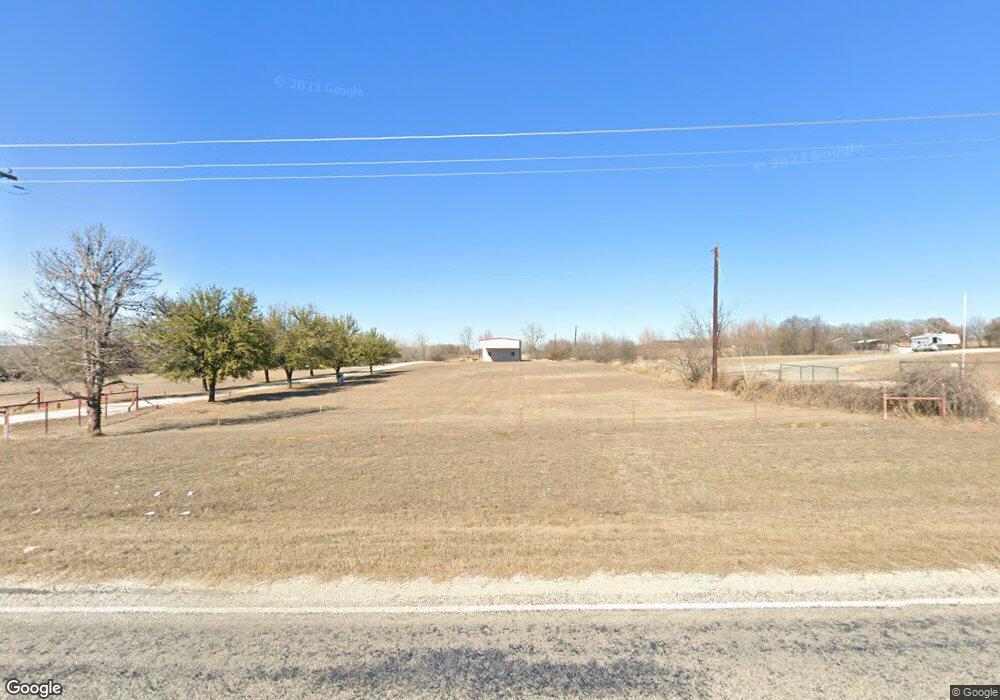 3440 Fm 2048, Boyd, TX 76023 - photo 1