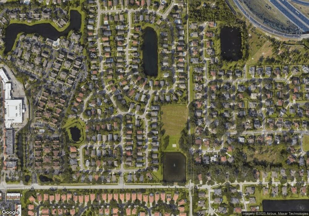 2478 Bentbranch Ln, Ocoee, FL 34761 - photo 1