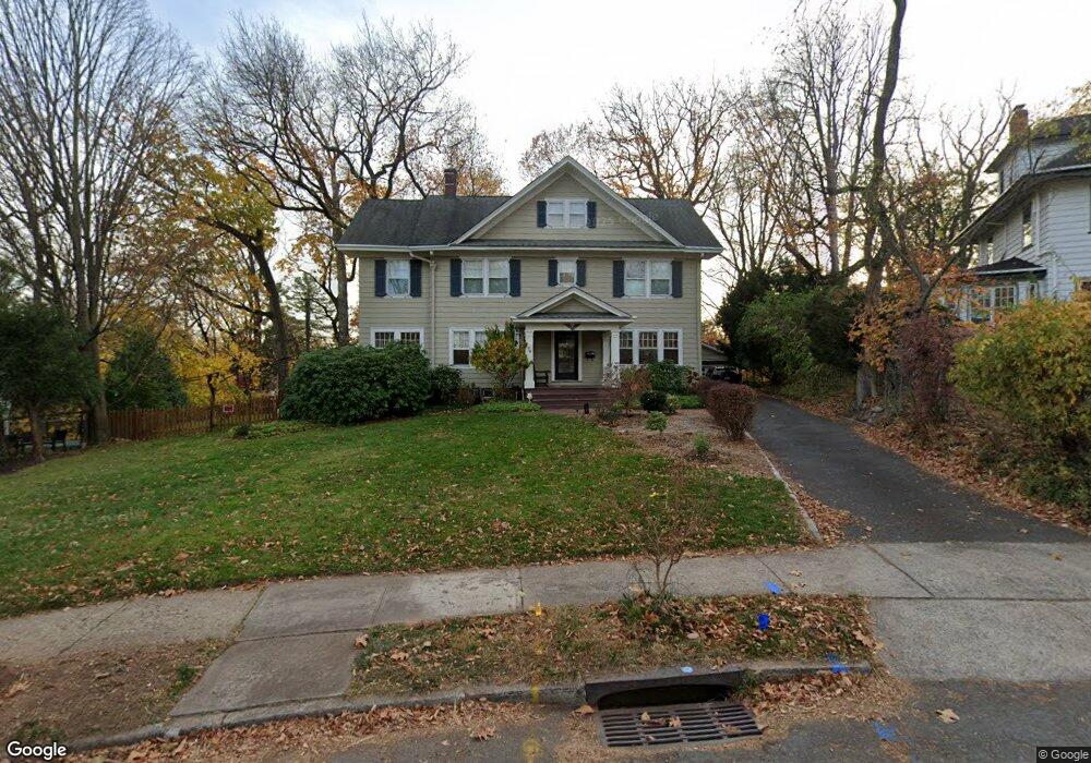 19 Glenside Rd, South Orange, NJ 07079 - photo 1