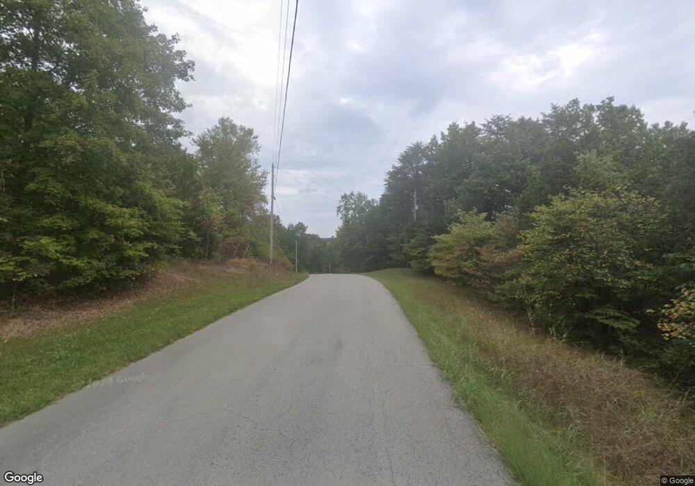 0 Wildwood Cir unit 6 800760, Mount Washington, KY 40047 - photo 1