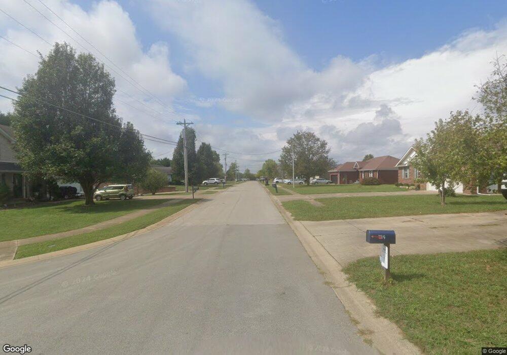 0 Emerald Cir unit LOT 52 119987, Mount Washington, KY 40047 - photo 1