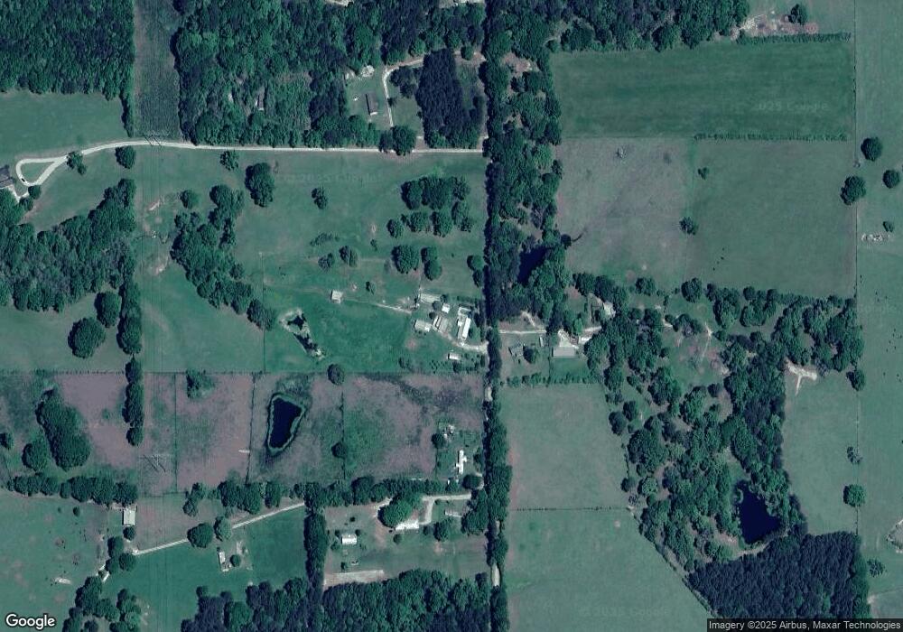 30195 Purvis Thomas Rd, Franklinton, LA 70438 - photo 1