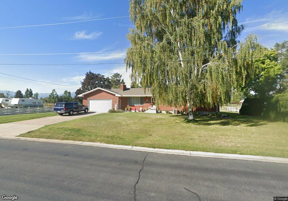 3911 S 280 W, Logan, UT 84321 - photo 1