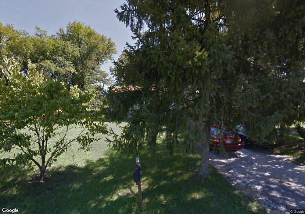 1509 Barrack Ln, Glen Burnie, MD 21061 - photo 1