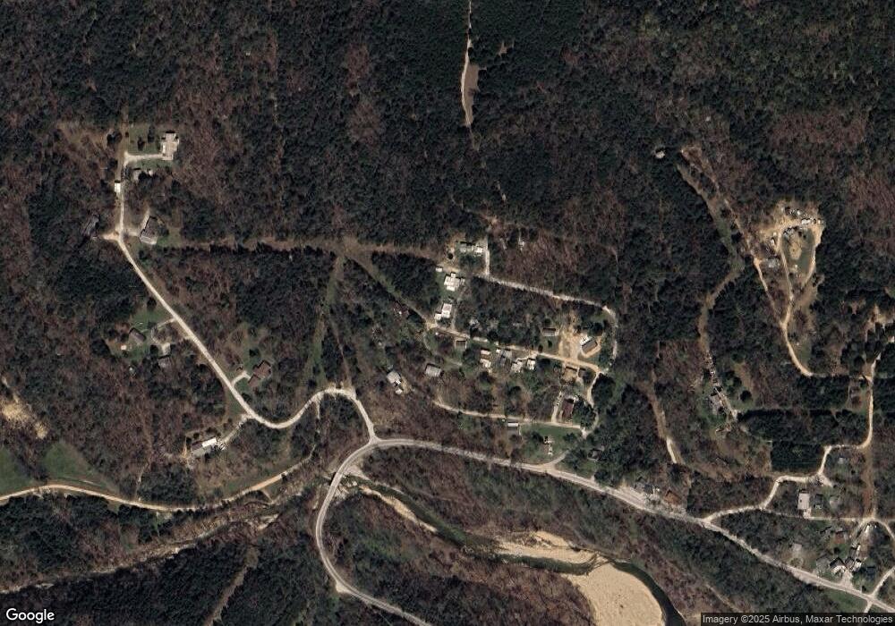 26332 Angler Ln, Shell Knob, MO 65747 - photo 1