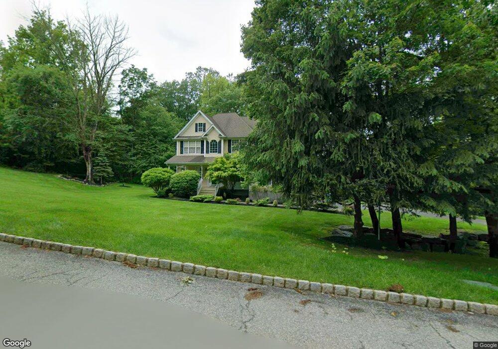 6 Autumn Trail, Newton, NJ 07860 - photo 1