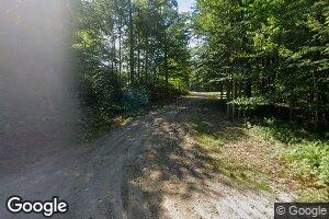 1107 Murray Hill Rd, Hill, NH 03243