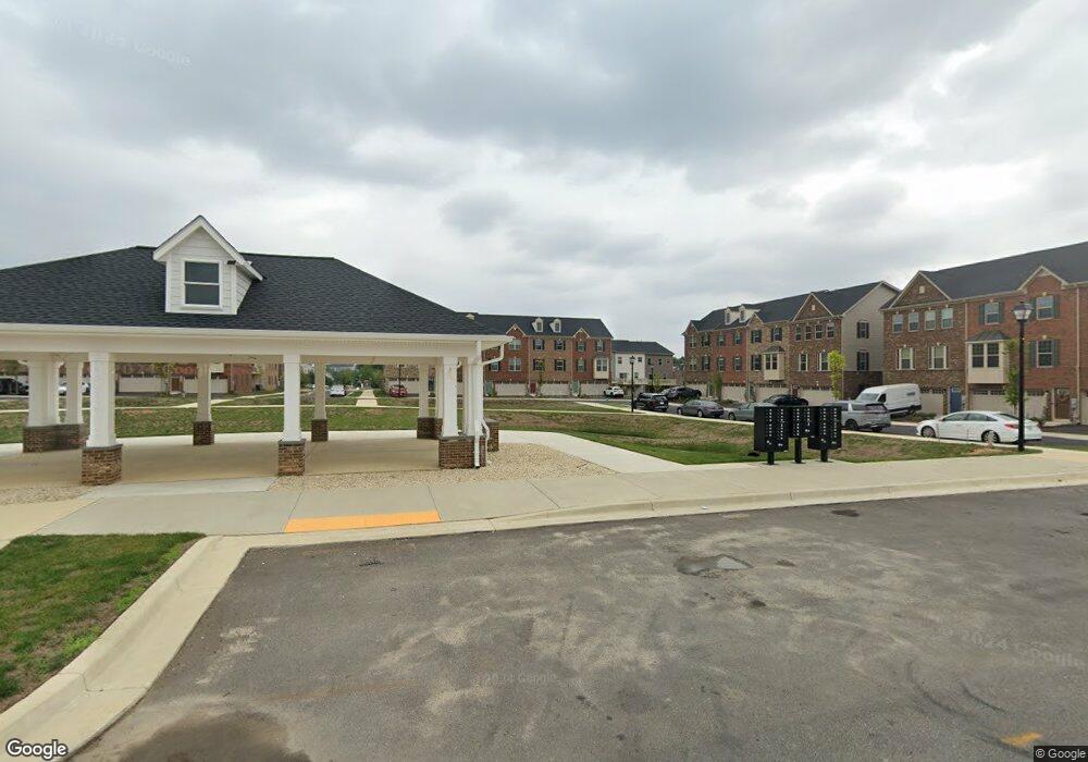 14718 Spring Haven Ln, Laurel, MD 20707 - photo 1