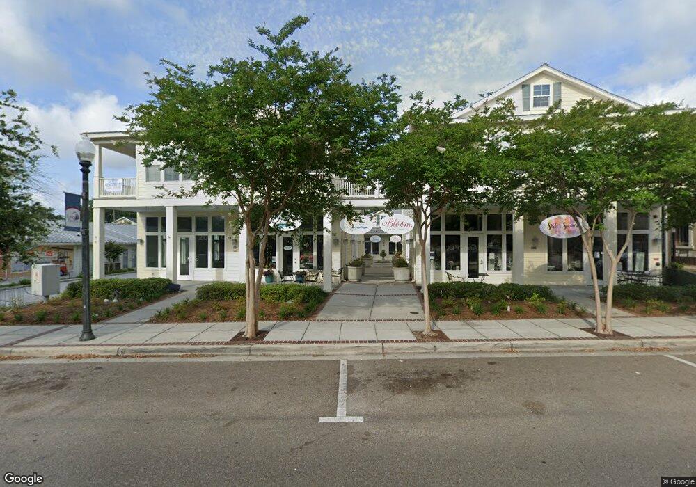 200 Jeff Davis Ave unit 104, Long Beach, MS 39560 - photo 1