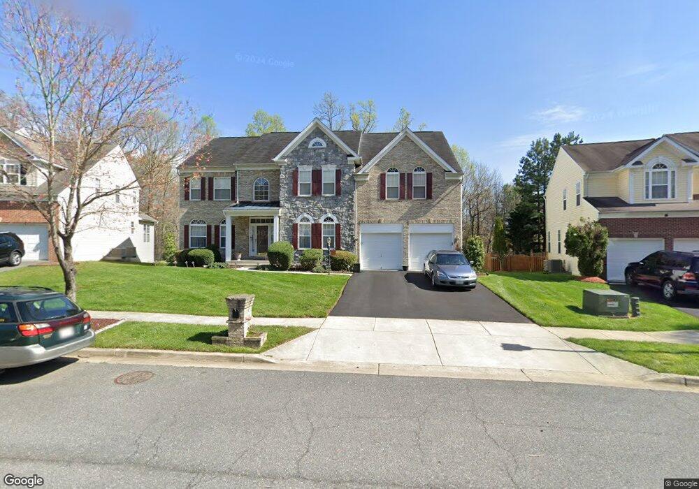 11207 Old York Rd, Bowie, MD 20721 - photo 1