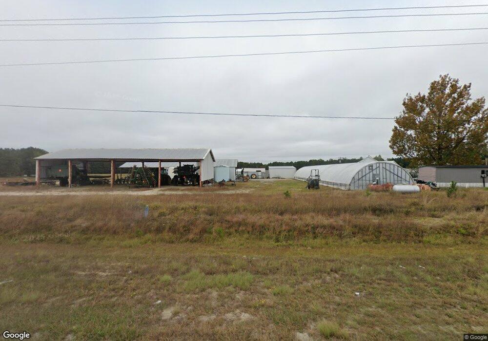 6680 Highway 701 N, Conway, SC 29526 - photo 1