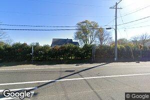 659 Route 9 Unit U, Cape May, NJ 08204