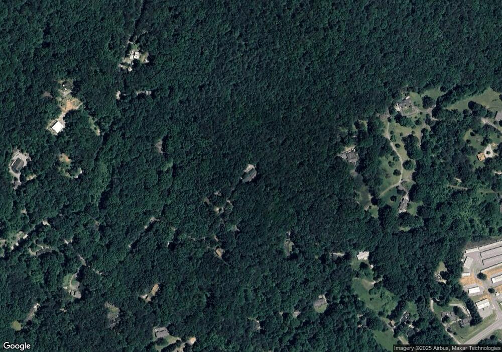 348 Wren Hill Rd, Sautee Nacoochee, GA 30571 - photo 1