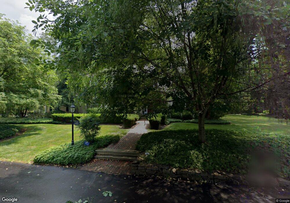 129 Philip Dr, Princeton, NJ 08540 - photo 1