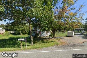 226 Main St, Port Murray, NJ 07865