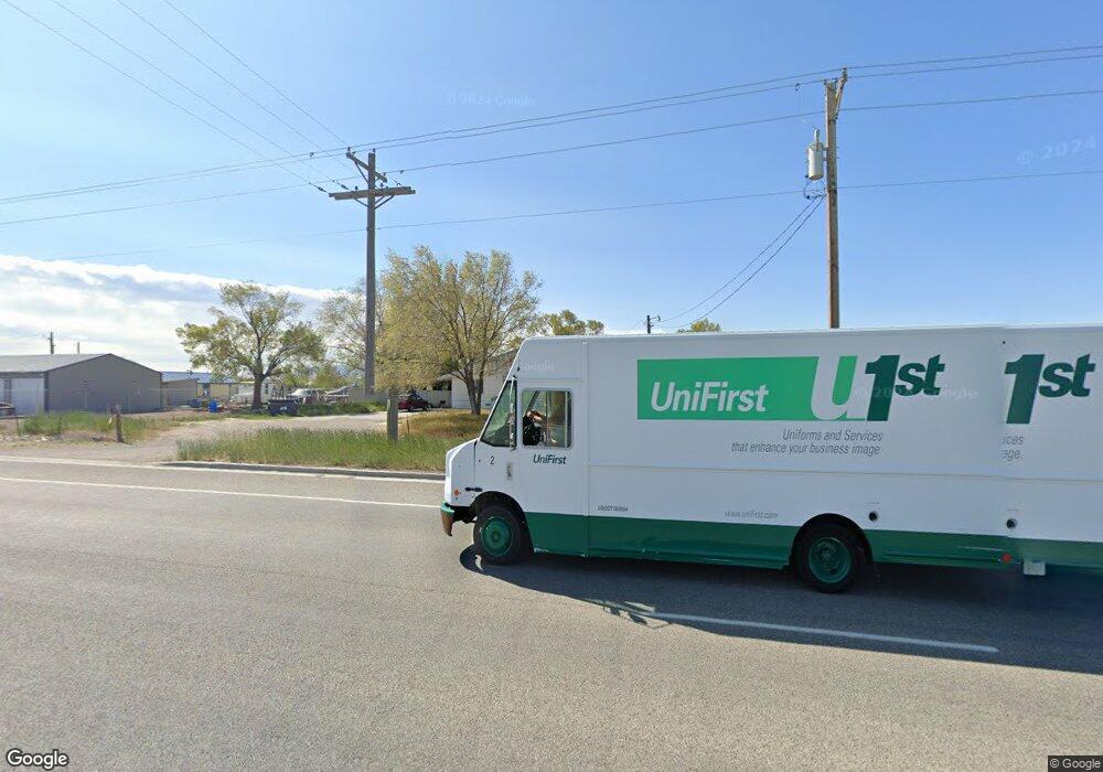 181 W Highway 30, Burley, ID 83318 - photo 1