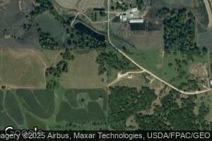 1343 Burl Ln, Coon Rapids, IA 50058