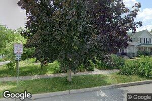 522 St Joseph, South Bend, IN 46624