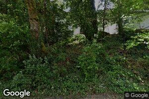 616 Atwater Rd, Lake Oswego, OR 97034