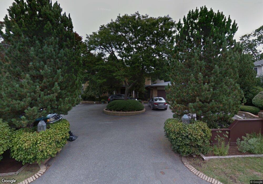 60 Puritan Ln, Swampscott, MA 01907 - photo 1