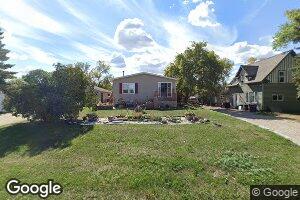 407 Main St, Max, ND 58759
