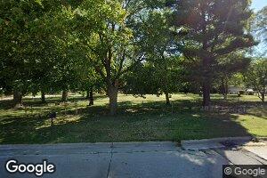 13605 S Crawford Ave, Robbins, IL 60472
