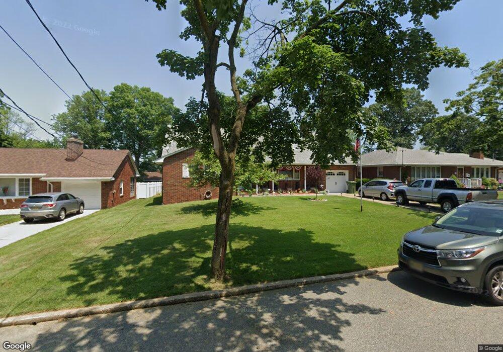 40 Eugene Blvd, South Amboy, NJ 08879 - photo 1