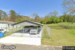 9231 E Commercial Ave, Trafford, AL 35172