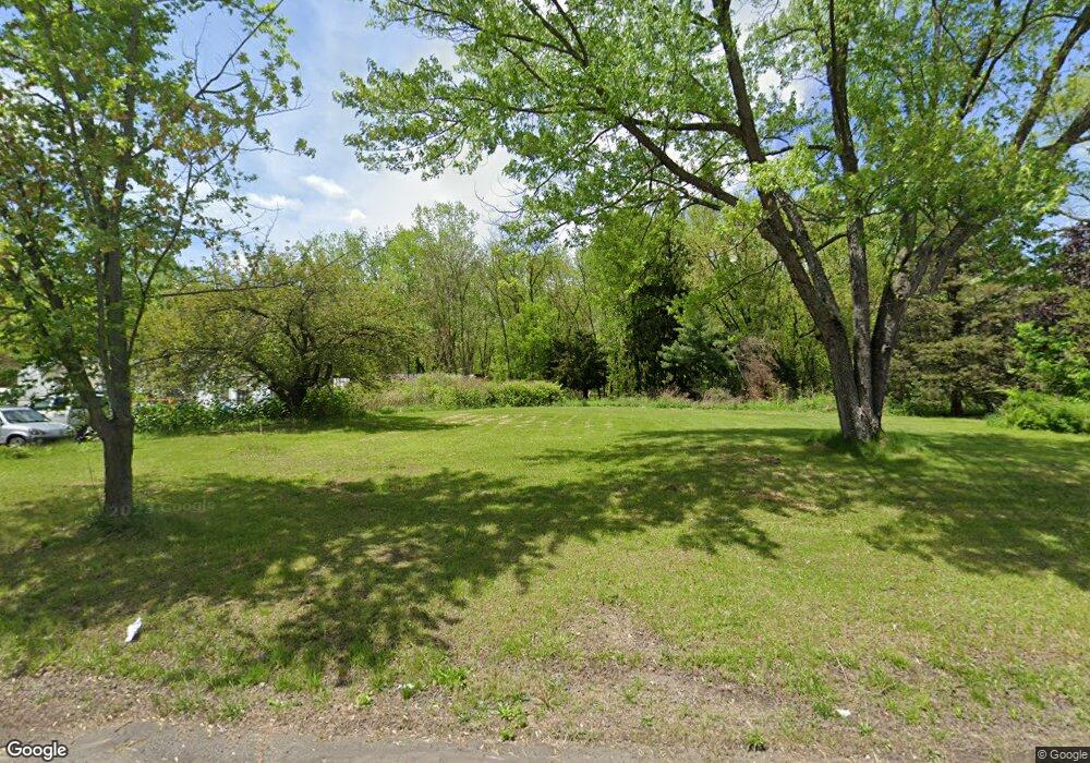 1367 N River St, Wilkes Barre, PA 18702 - photo 1