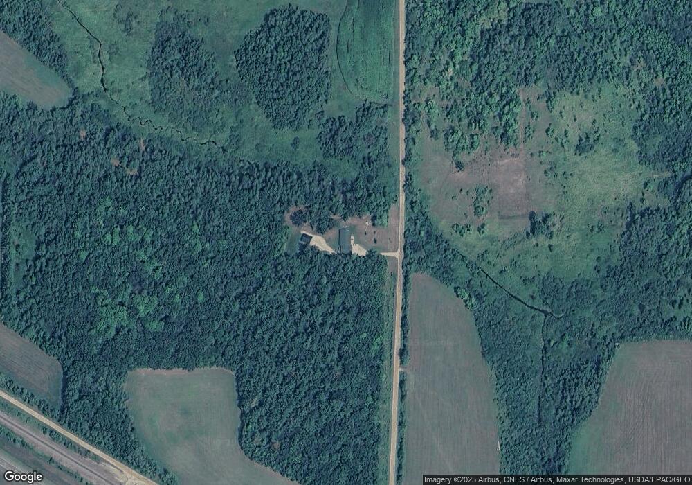 24971 60th Ave, Cushing, MN 56443 - photo 1