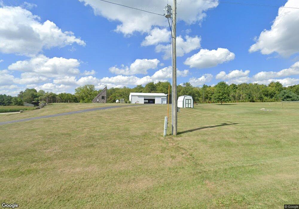 6750 N 200 E, Huntington, IN 46750 - photo 1