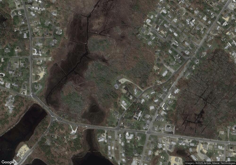 31 Pine Rd, West Dennis, MA 2670 - photo 1