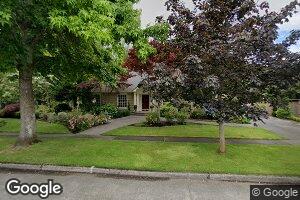 1225 24th Ave, Longview, WA 98632