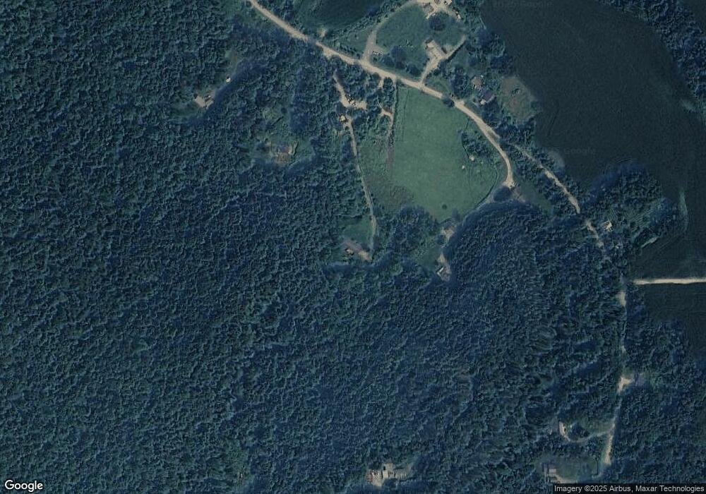 698 Johnnie Brook Rd, Richmond, VT 05477 - photo 1