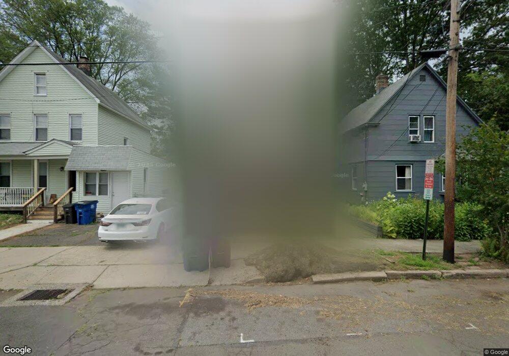 156 Porter St, New Haven, CT 06511 - photo 1