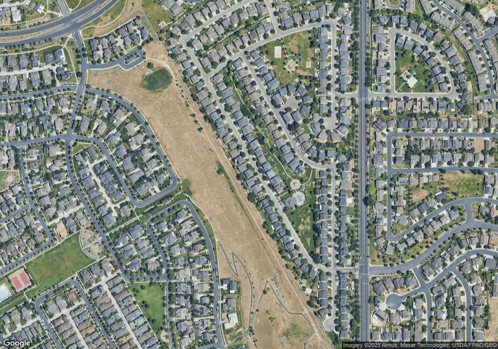 10804 Pine Grove Way, South Jordan, UT 84095 - photo 1