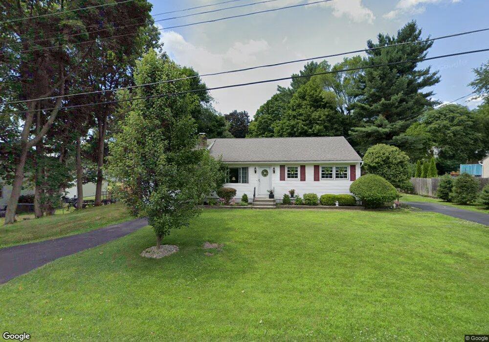 21 Brian Ct, Troy, NY 12182 - photo 1