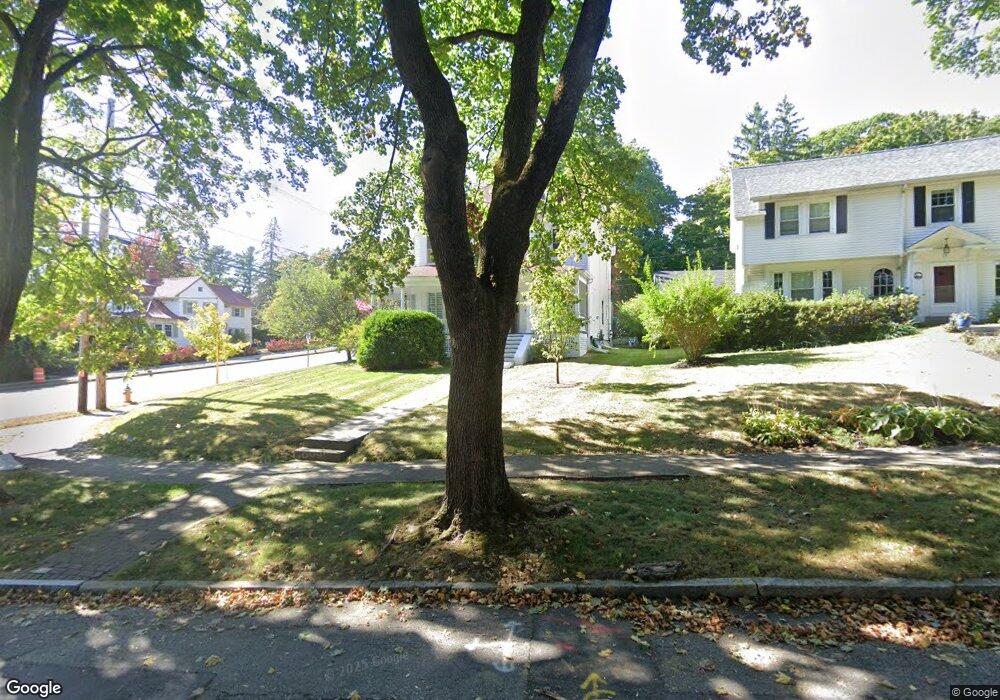 10 Orland St, Portland, ME 04103 - photo 1