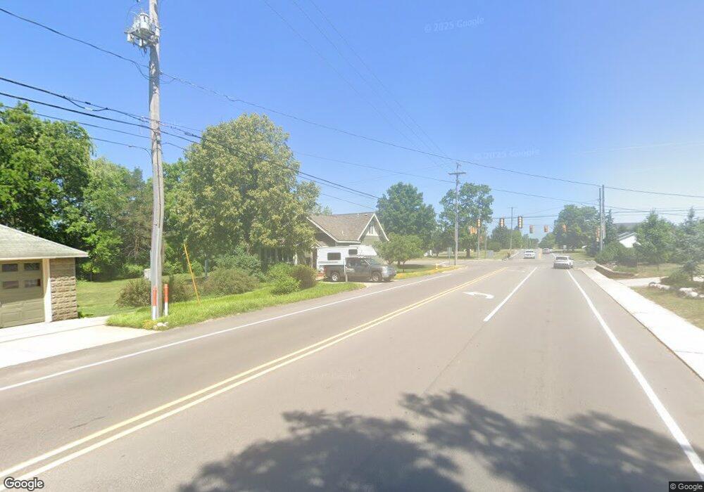 1991 Leffingwell Ave NE, Grand Rapids, MI 49525 - photo 1