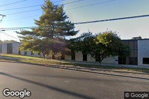 15 Starr Rd, Danbury, CT 06810